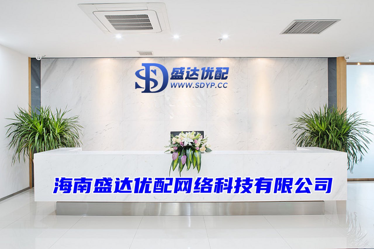 合法的股票配资平台,摩根证券,股票配资在线公司